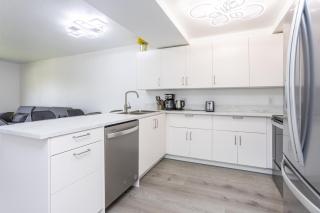 Bass & Sun Condominium 2/2 Bedroom - 2