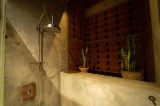 Sengal Boutique Hotel - 5