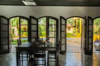 Villa Bem Querer - Lavanda - 4