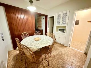 Apartamento Américo Vespúcio - Cabo Frío - 9