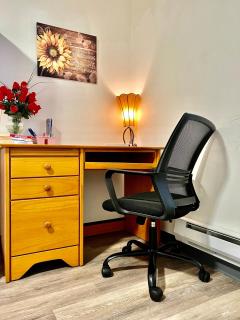 Micro Studio Apartment 10 Minutes Walk to University of Washington - 5