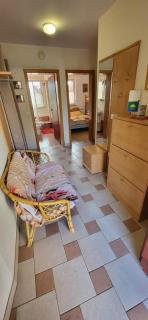 Apartma Ob Krki - Straža - 0