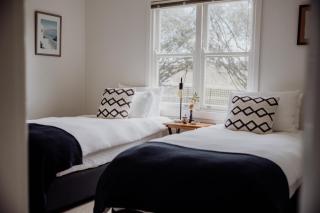 Ravenswood Farmhouse - Rylstone - 5