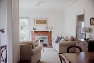 Ravenswood Farmhouse - Rylstone - 9