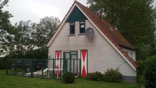 Ferienhaus Strandnah - Breskens - 0