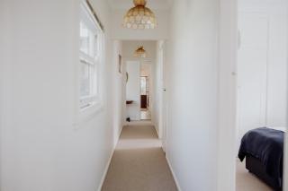 Ravenswood Farmhouse - Rylstone - 3