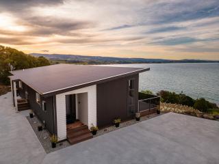 Pembroke Heights - Moeraki - 9