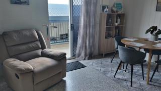 Hidden Gem Holiday Let - South Mission Beach - 3