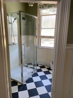 The Exchange Hotel - Offering Heritage Accommodation - Beaconsfield - 3