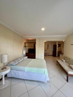 Residencial Ribeiro - 3