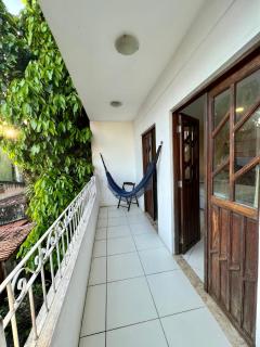 Residencial Ribeiro - 3
