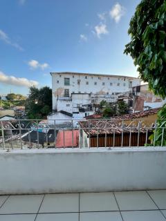 Residencial Ribeiro - 2