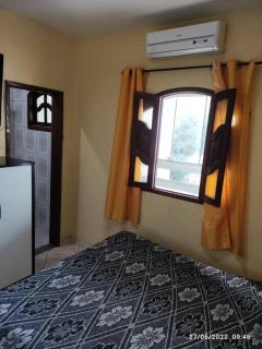 Casa agradável com piscina a 200 metros da praia - Vila Velha - 6