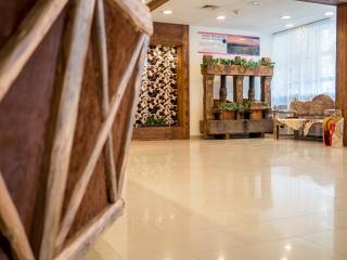 Hotel Enziana Wien - 3