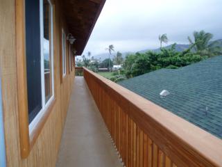 Itʻs All About the Beach - Hauula - 9