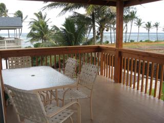 Itʻs All About the Beach - Hauula - 6
