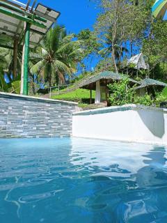 JKO resort - 1