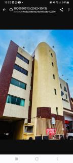 Iapi Hotel - Salvador - 7