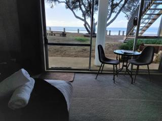 Edgewater Motel - Orewa - 6