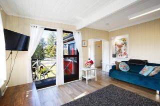 Tullys Hut - Walk to Hikes & Dog Friendly Adventures! - Wentworth Falls - 2