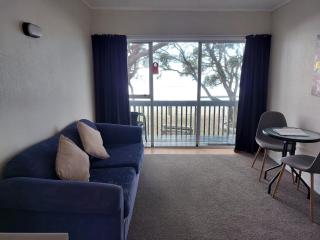 Edgewater Motel - Orewa - 4