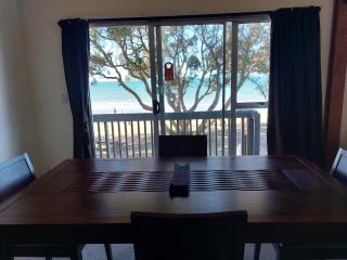 Edgewater Motel - Orewa - 7