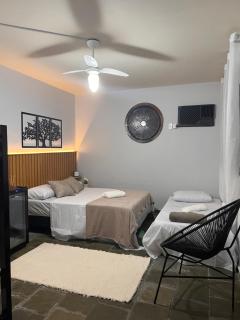 Casa da Lola - Angra dos Reis - 7