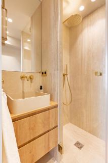 La Suite du Marais - 2