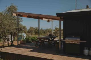 Whimsical Willunga Getaway - 7