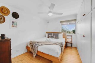 Whimsical Willunga Getaway - Willunga - 5