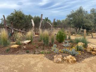 Whimsical Willunga Getaway - Willunga - 3