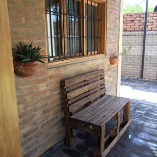 Apartamento Aires de Trinidad - San Juan - 5