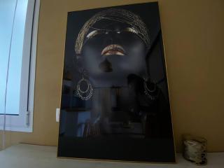 Studio Cassiopée Cosy - 3