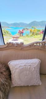 The Haven View - Airlie Beach - Airlie Beach - 6