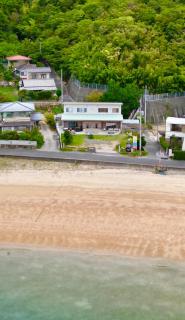 Beach Villa Tachibana - Onomichi - 7