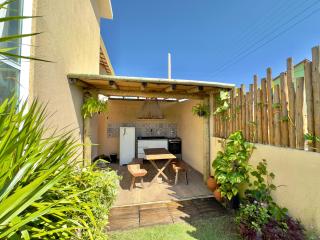 Casalofmilagres -Alagoas - São Miguel dos Milagres - 3
