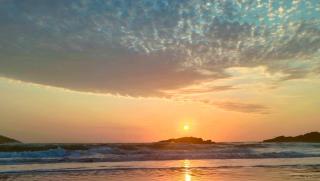 Hotel Bahia de Cuba - 7