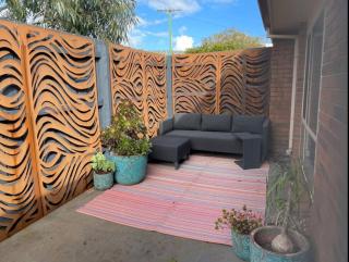 R&R by the Bay in prime location - Dromana - 3