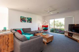 R&R by the Bay in prime location - Dromana - 8