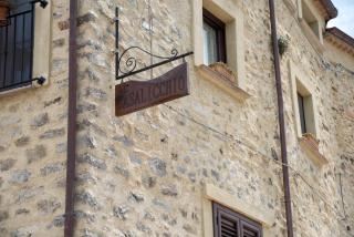 B&B Al Casalicchio - Foria - 1