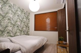 loving family 日本橋 201 - 8