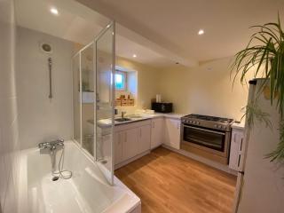 Apartment in Loctudy by Lodonnec Beach - 3