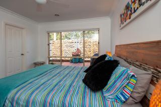 R&R by the Bay in prime location - Dromana - 4