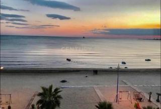 Livi beachfront Apartment - Durrës - 1