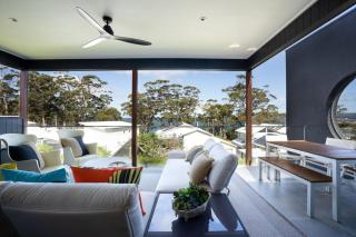 Hyams Beach House A - Brand new lux beach Oasis - Hyams Beach - 5