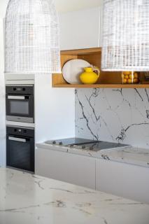 Hyams Beach House A - Brand new lux beach Oasis - Hyams Beach - 4