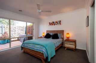 R&R by the Bay in prime location - Dromana - 5