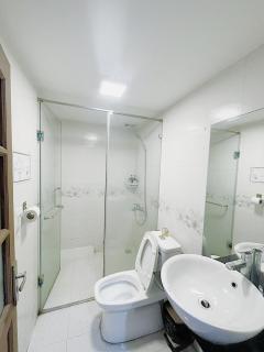 Migo Housing 4 - Old Quarter - Hanoï - 9