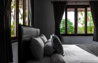 Anahata Resort - Lipa Noi - 5
