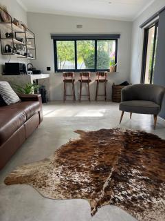 Market on 5 - Piet Retief - 9